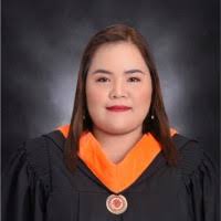 30+ "Hazel Pacheco" profiles