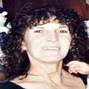 Nancy I. Miller (nee Brackett), 64, Award Winning Highland and Tapdancer