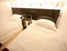 호텔 더 스위트캐슬 아파트먼트 서울특별시 (대한민국) - 최저가 ₩ 92664 | BOOKED