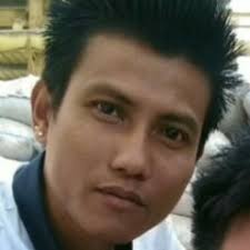 Stream Naing Tun music