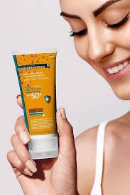 Piar Genesis High Protection