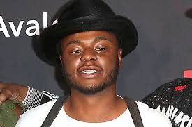 Bobby Brown Jr. (1992–2020), musician who was Bobby Brown’s son