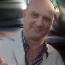 Roman Pastucha Art for Sale