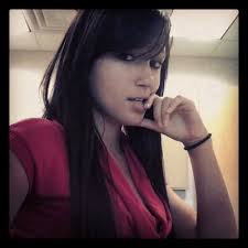 Sasha Crowe's Instagram, Twitter & Facebook