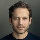 Poldark (TV Series 2015–2019)