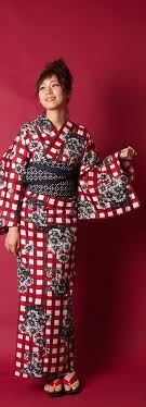 yukata 浴衣 おしゃれまとめの人気アイデア pinterest freddyo 25 伝統的なドレス 伝統的な服 浴衣美人
