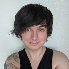 amydigiov (Amy DiGiovanni) · GitHub