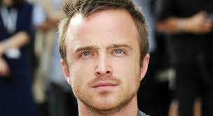 Aaron Paul lands the lead in Need for Speed