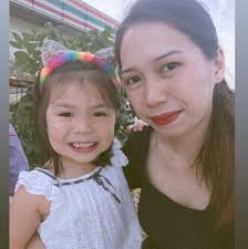 Mary Grace Cortez in people