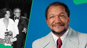 Who is Debraca Denise? The untold story of Redd Foxx's daughter