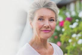 Tribute to Joni Mitchell