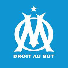 There are also all olympique de marseille scheduled matches that they are going to play in the future. Olympique De Marseille On Twitter Omfcgb Https T Co Atfqix8dvu Twitter