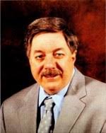 Obituaries Search for jeffery lynn