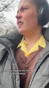 Darrick Wilson's Instagram, Twitter & Facebook