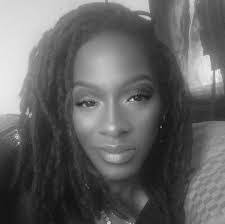 Verdie King's Instagram, Twitter & Facebook