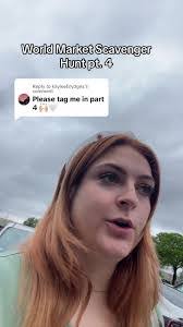 Kaitlyn Parmenter's Instagram, Twitter & Facebook