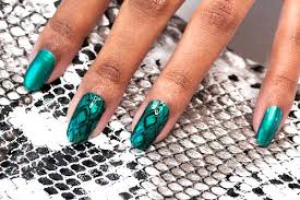 About Color Street Color street market nail polish strips, which the company claims are made in usa with globally patented technology.