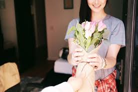 These are some best birthday gift ideas for girlfriend. Romantic Birthday Gift For Your Girlfriend Try A Custom Map Grafomap