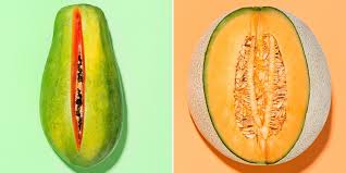 Does eating pineapple make your vag smell good. 6 Surprising Things That Change The Way You Taste Down There Foods That Change The Way You Taste