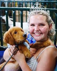 Darin Combs's Instagram, Twitter & Facebook