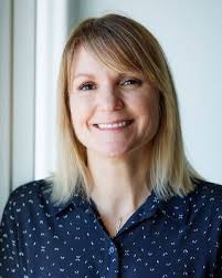 Tammy Callahan's Instagram, Twitter & Facebook