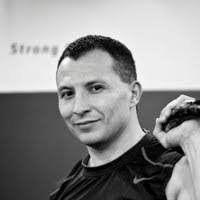 Mark Gurule's Instagram, Twitter & Facebook