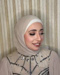 🌻💫 Stunning P A K I 💫🌻  #simplemakeuplook#Makeup#makeup_artist_worldwide_egypt  #makeup_tutorial#Engagement #Bride#Glow#Beauty #  eyeliner#sephora#Maybelline#Makeup_Forever#L'Oréal#Mua_Egypt#photoshoot