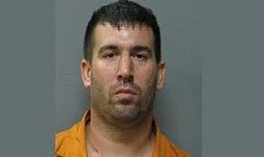 Angola Guard Caught Attempting To Smuggle Contraband