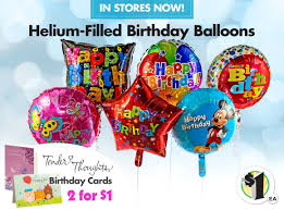 The assortment of $1 vases at dollar tree is massive — tall, short, round, square, clear, colorful… seriously, you can find just the vase you're looking for without paying more than the flowers. Dollar Tree Shop Birthday Balloons For Your Next Big Bash Milled