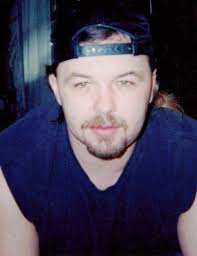 Obituary information for Matthew Ratliff