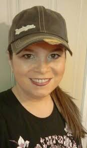 Obituary information for Monica Lynn Murphy Murphy