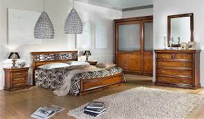 Subito a casa e in tutta sicurezza con ebay! Laverderosa S R L Reallizzazione Arredi In Legno Roma Camere Da Letto Armadi Comodini Letti Cassettiere Su Misura