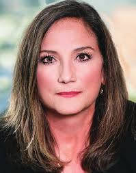 2020–2021 SCBA Board of Directors