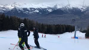 Riesenauswahl an radsportartikeln, online oder direkt im shop. Warum Furth Ein Wintersportort Ist Furth Roth Schwabach Nordbayern De