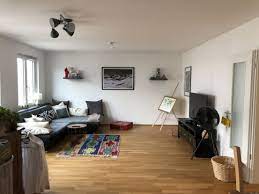 Wir haben 50 posten über 4 zimmer wohnung in nurnberg einschließlich bildern, bilder, fotos, wallpaper und vieles mehr in hohen auflösung als inspiration. 4 Zimmer Wohnung Zu Vermieten Malzereistr 5 90409 Nurnberg Maxfeld Mapio Net