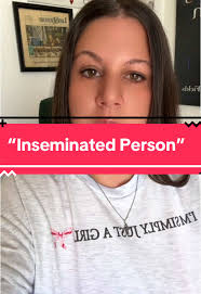 Stephanie Joe Fhield