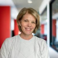 Danielle Aston Email & Phone Number