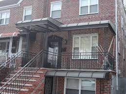 Home Awning Company - Awnings In Brooklyn