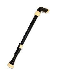 For anyone who would like to the recorder is an instrument with a long history. Tudor Td775 Bass Recorder Music Is Elementary