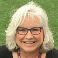 Brandon Barbieri Email & Phone Number