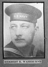 Herbert Gilley and Walter R. Gilley