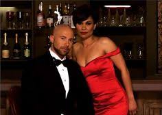 Binnelanders (previously binneland and binneland sub judice) is a south african afrikaans soap opera. 8 Binnelanders Ideas African Movies African South African