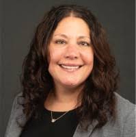 Jennifer Fallis's Instagram, Twitter & Facebook