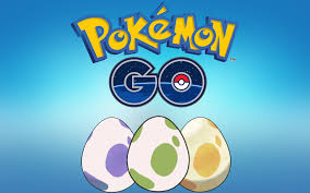 Pokemon Go Update December Community Day 2019 Will Hatch Pichu Instead Of Pikachu From Eggs Digistatement