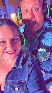 Westin hotel review: mixed experience with room issues