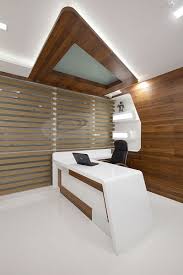 Vershaenterprisesoffice Office Table Design Office Interior Design Doctor Office Design