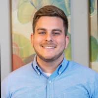 20+ "Andrew Allman" profiles