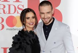 Fanpop community fan club for cheryl cole fans to share, discover content and connect with other fans of cheryl cole. Cheryl Cole Und Liam Payne Haben Sich Getrennt