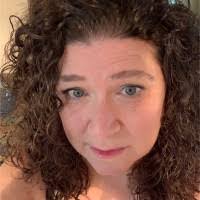 Lauren Pentz's Instagram, Twitter & Facebook