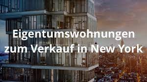 Das günstigste angebot beginnt bei € 39. Wohnungen Penthauser Lofts Stadthauser In New York Nyc Immobilien